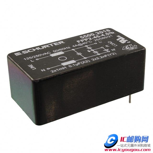 c鿴5500.2018DƬ