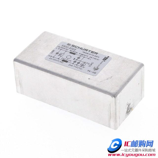 c鿴5500.2022DƬ