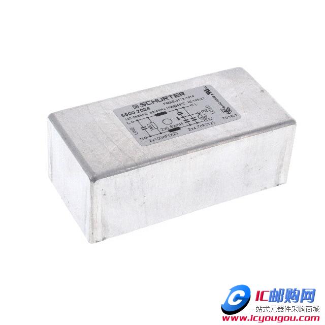 c鿴5500.2024DƬ