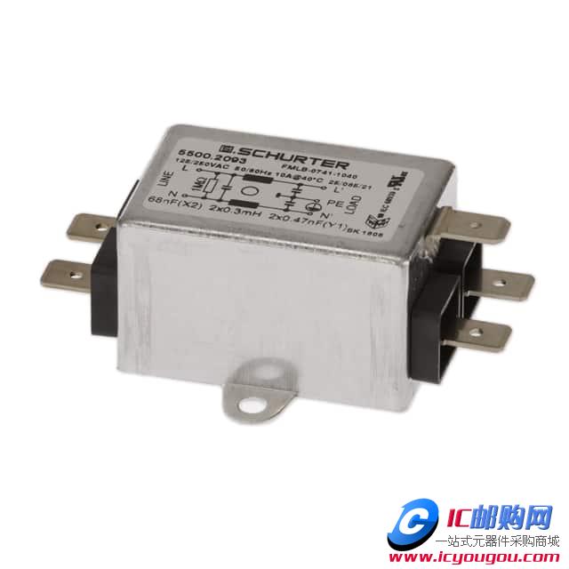 c鿴5500.2029DƬ