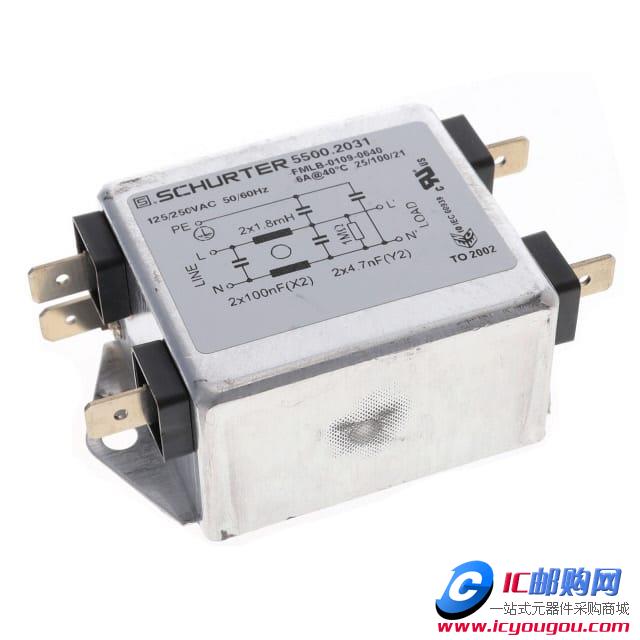 c鿴5500.2031DƬ