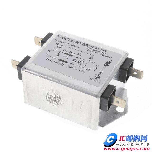 c鿴5500.2033DƬ