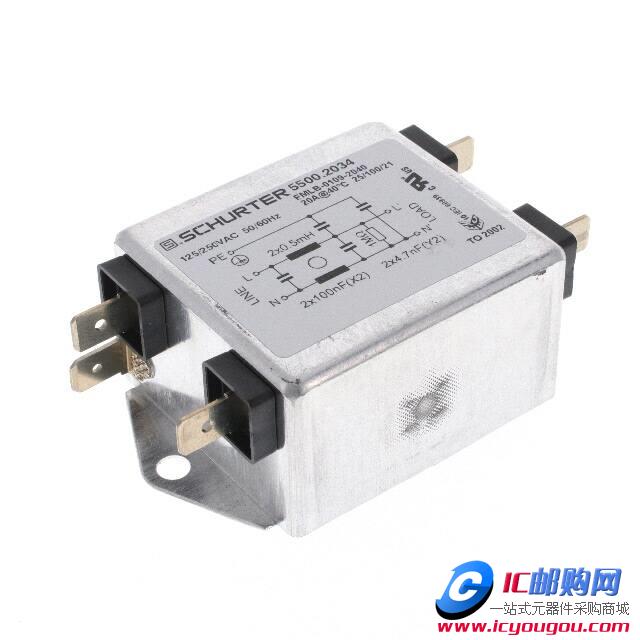 c鿴5500.2034DƬ