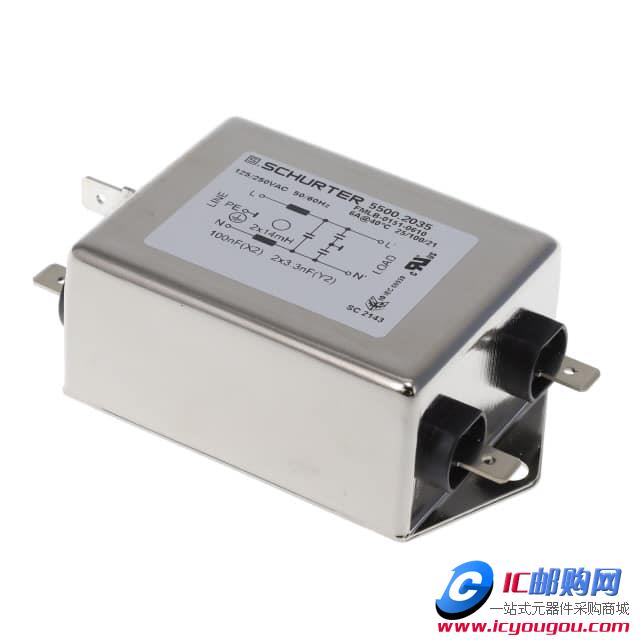 c鿴5500.2035DƬ