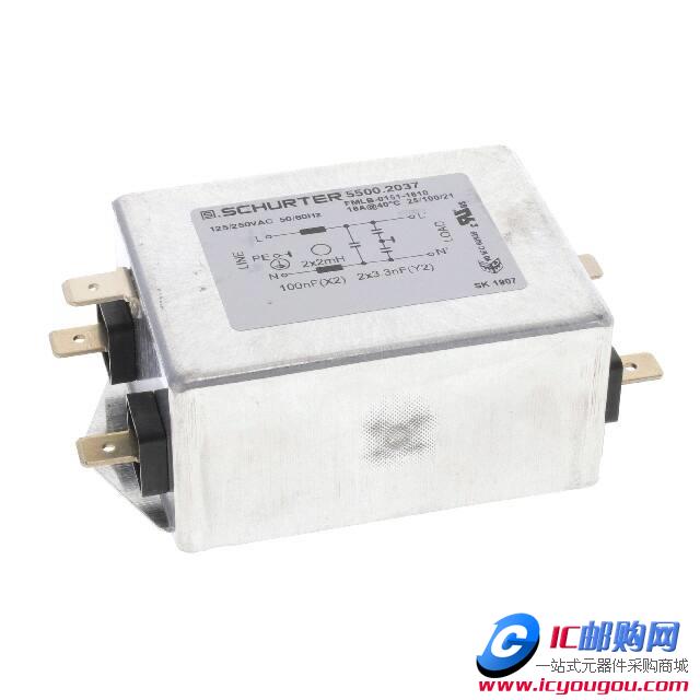 c鿴5500.2037DƬ