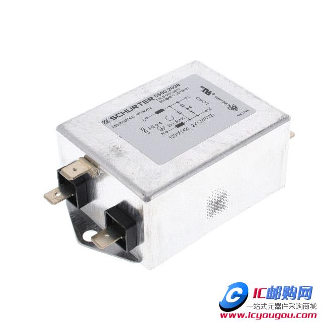 c鿴5500.2038DƬ