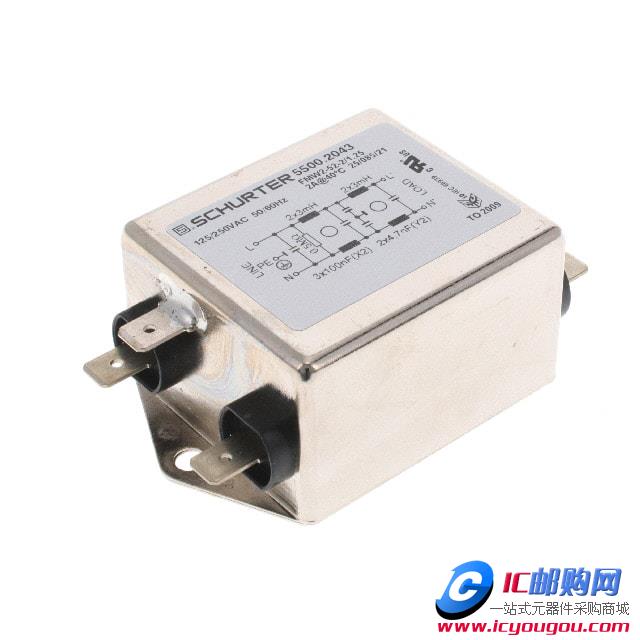 c鿴5500.2043DƬ