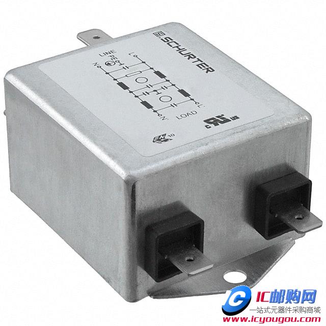 c鿴5500.2044DƬ