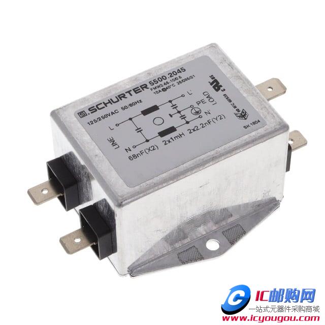 c鿴5500.2045DƬ