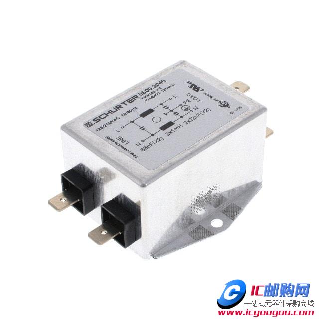 c鿴5500.2046DƬ