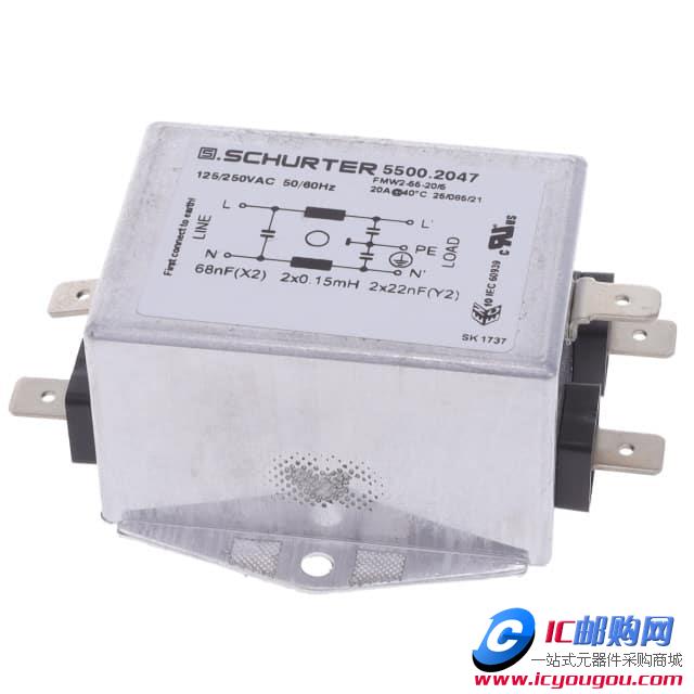 c鿴5500.2047DƬ