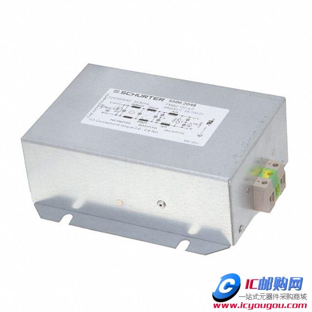 c鿴5500.2048DƬ