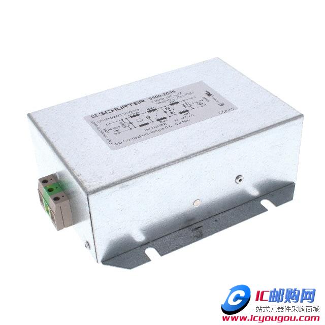 c鿴5500.2049DƬ