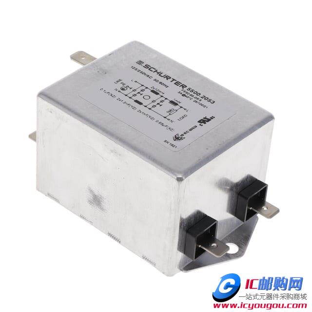 c鿴5500.2053DƬ