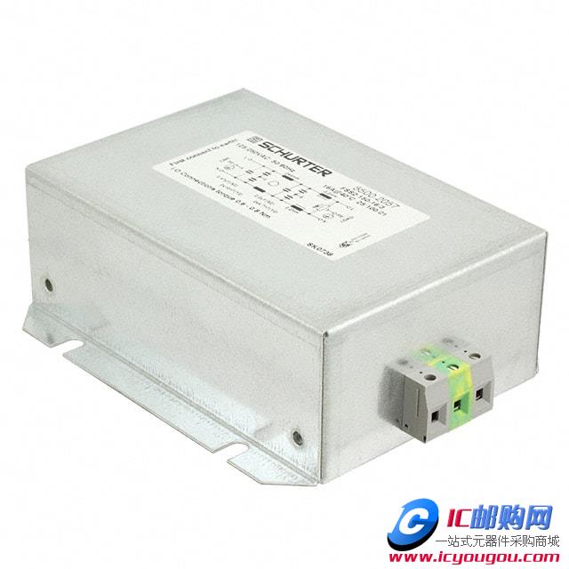 c鿴5500.2057DƬ
