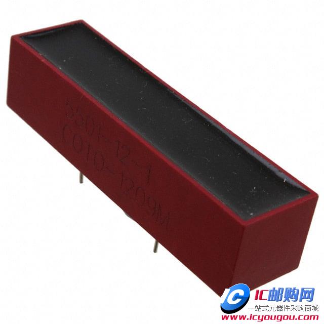 c鿴5501/12/1DƬ