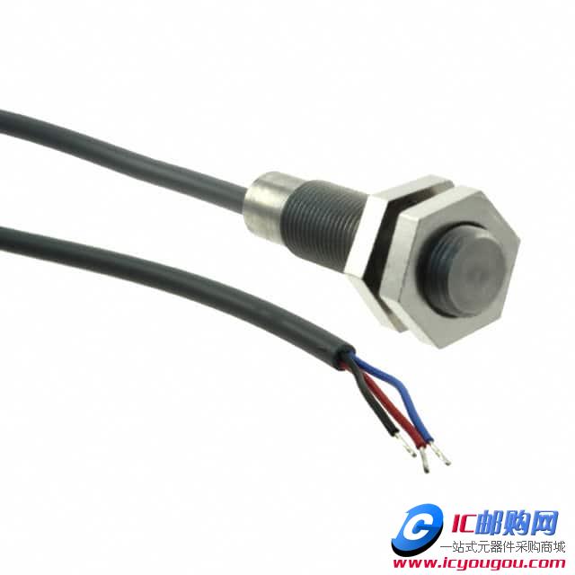 c鿴55075-00-01-ADƬ