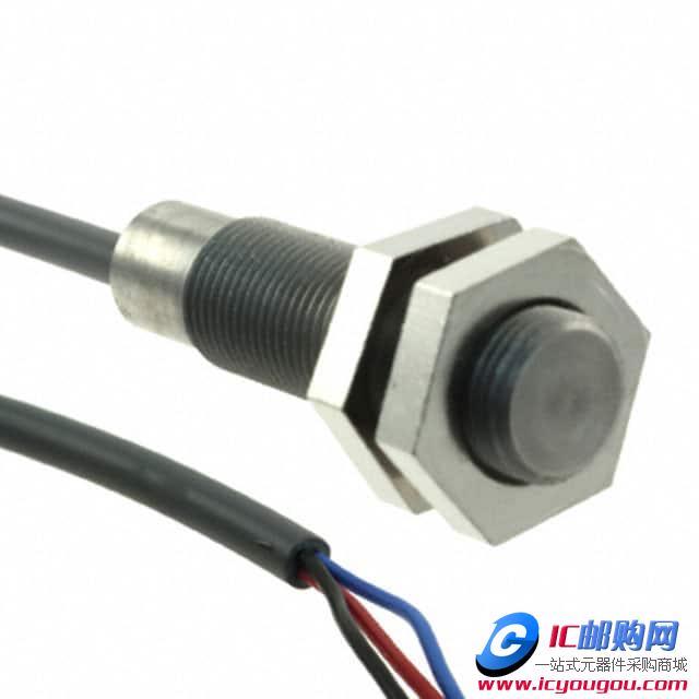 c鿴55075-00-01-CDƬ