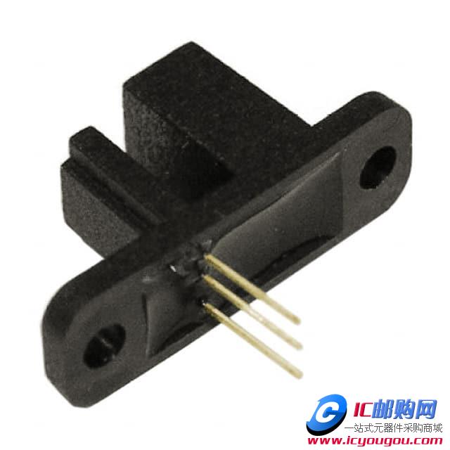55085-3M-00-0DƬ