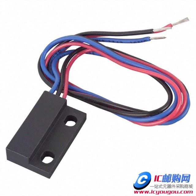 c鿴55140-AP-03-ADƬ