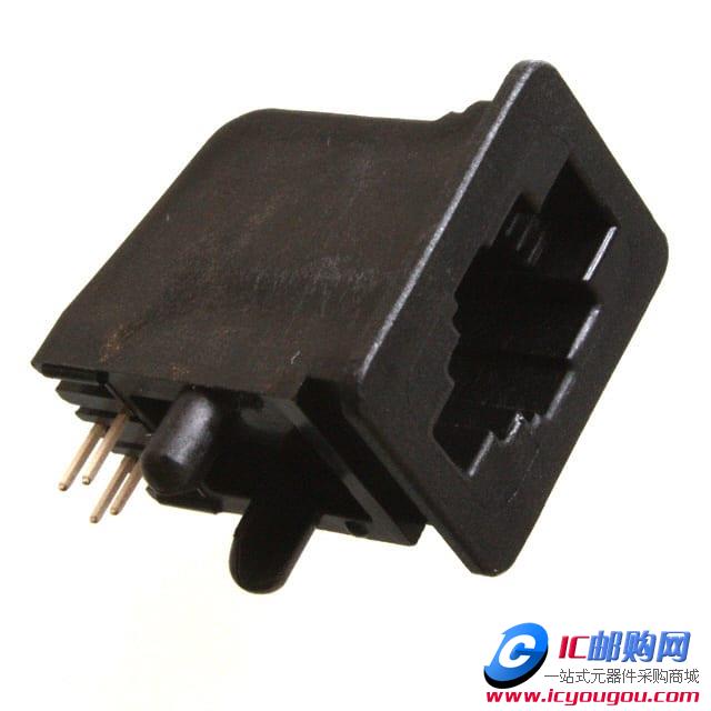 520241-2DƬ