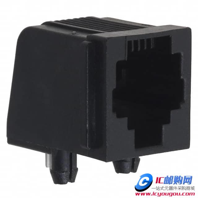 520250-2DƬ