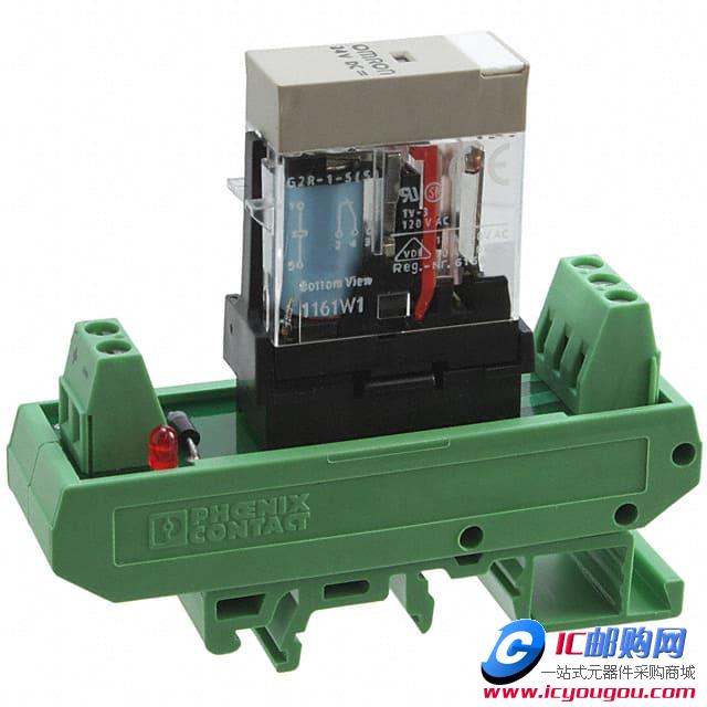 c鿴5520695DƬ