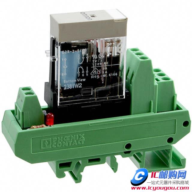 c鿴5520734DƬ