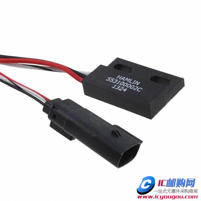c(din)鿴55310-00-02-CDƬ