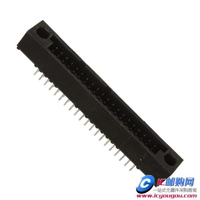5532430-3DƬ