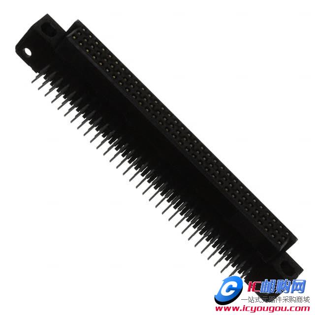 5532431-3DƬ