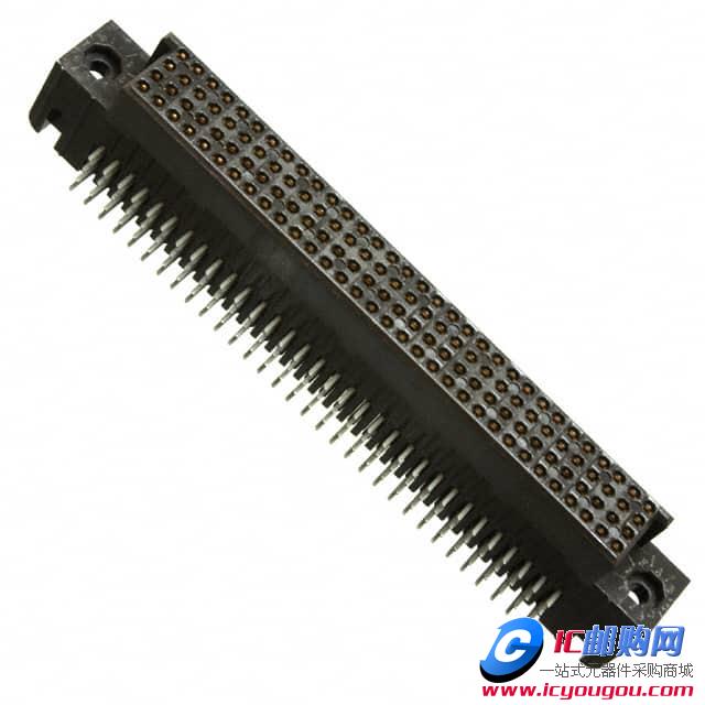 5532903-3DƬ