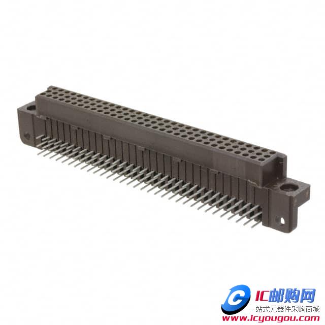 5533268-3DƬ