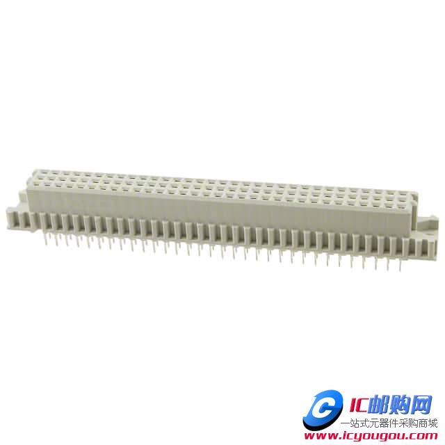 c鿴5535032-4DƬ