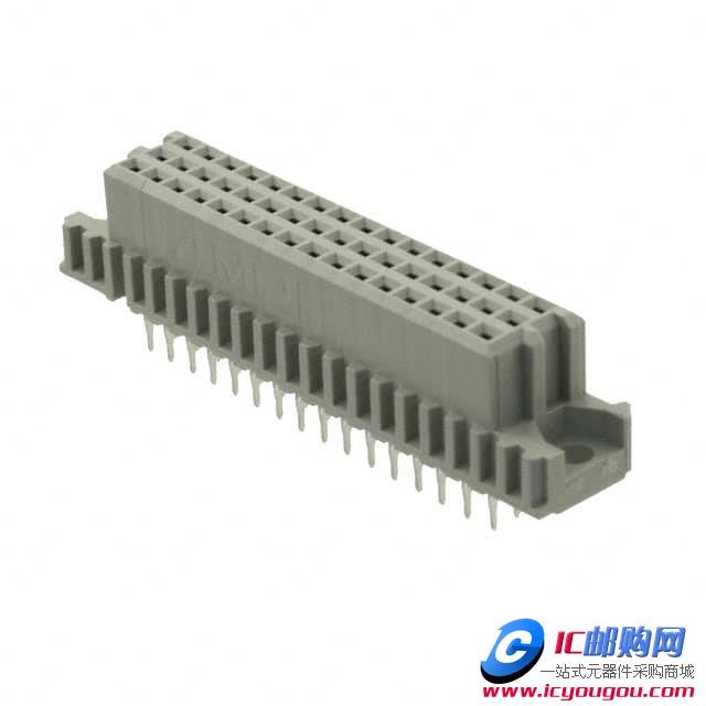 c鿴5535034-4DƬ