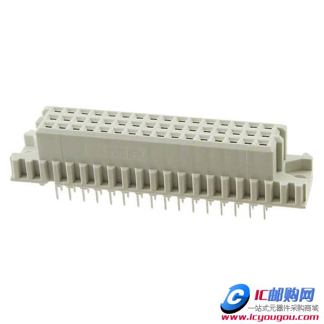 c鿴5535071-5DƬ