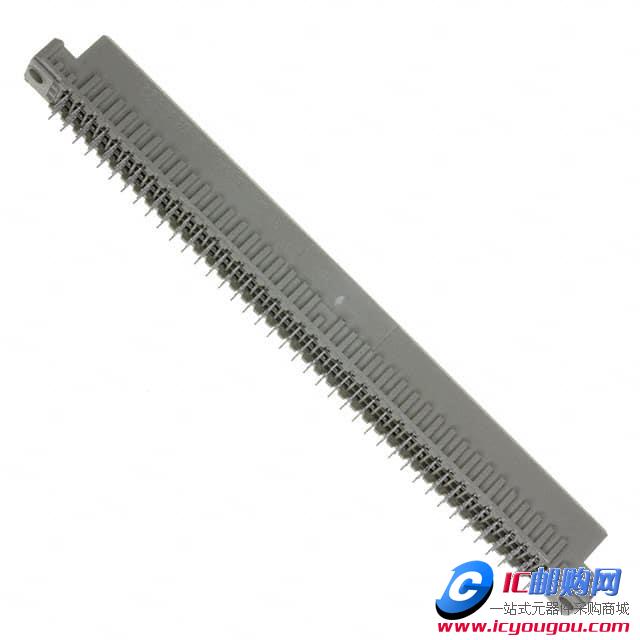 c鿴5536494-5DƬ