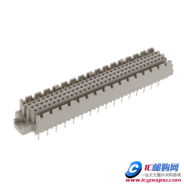 c(din)鿴5536153-5DƬ