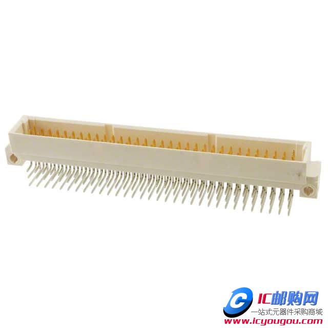 c(din)鿴5536437-4DƬ