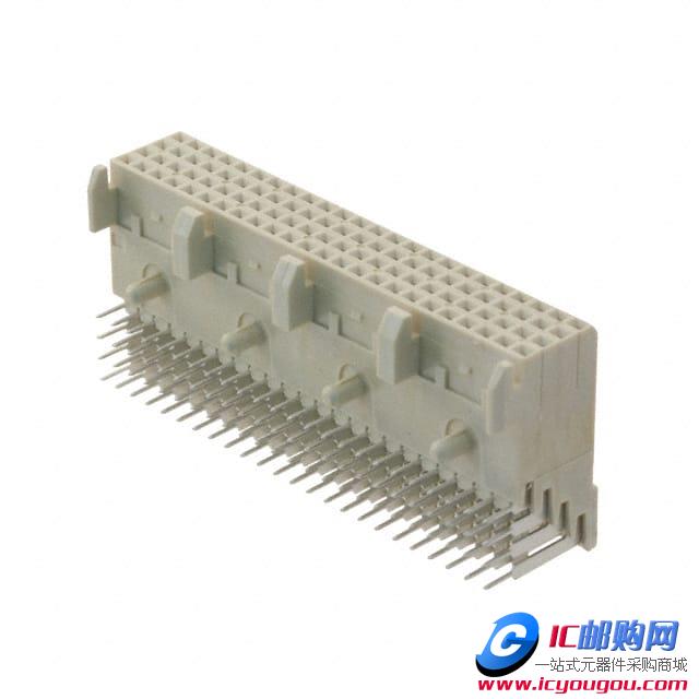 5536507-3DƬ