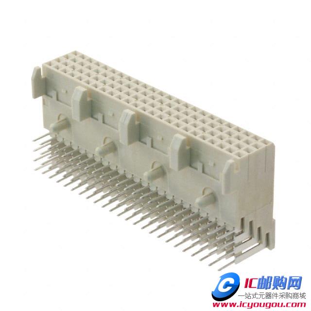 5536510-3DƬ