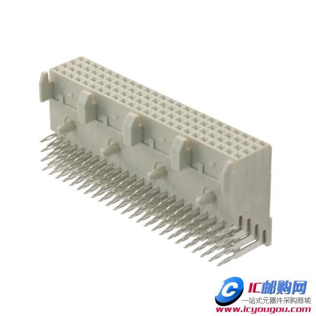 5536511-3DƬ