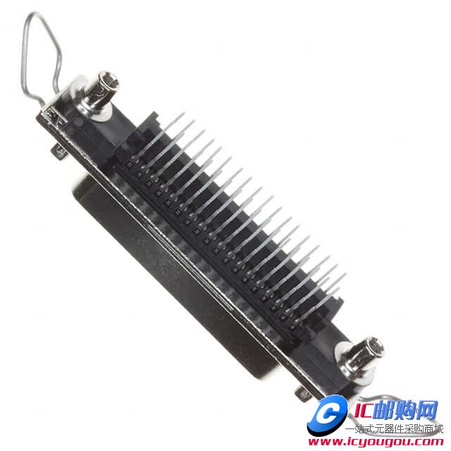 554145-4DƬ