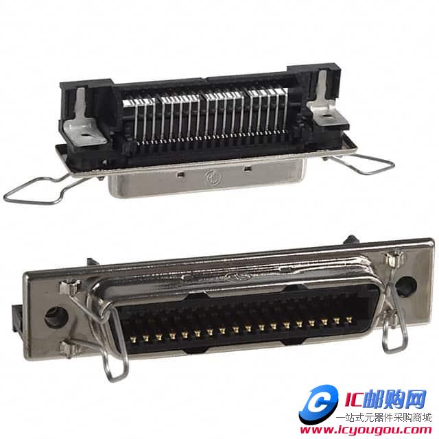 555520-2DƬ