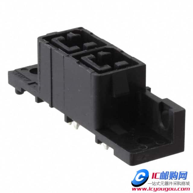 c鿴556881-2DƬ