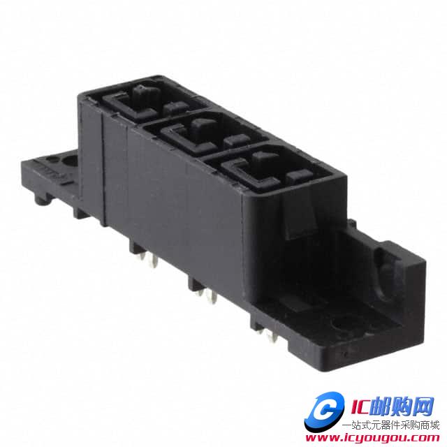c鿴556881-3DƬ