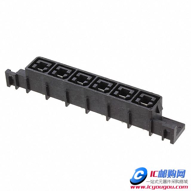 c鿴556881-6DƬ