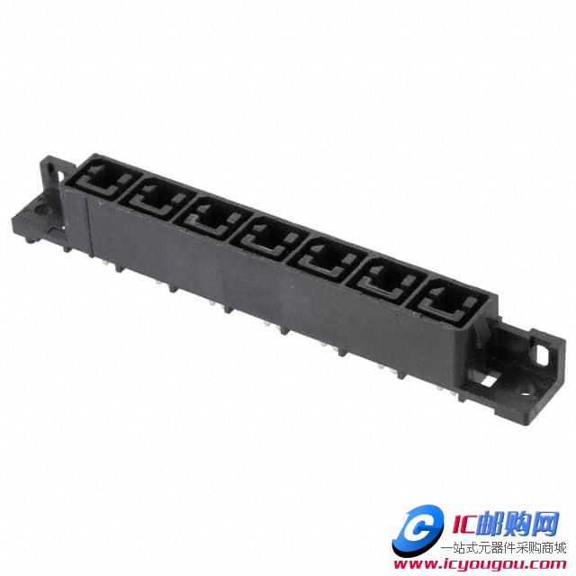 c鿴556881-7DƬ