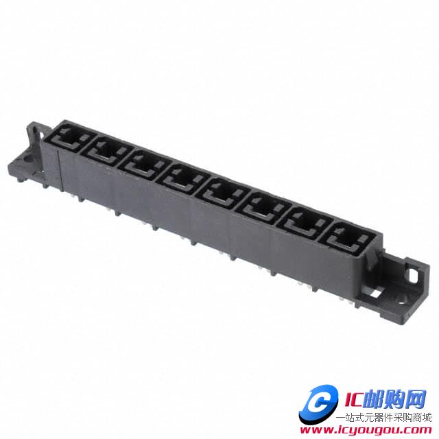 c鿴556881-8DƬ
