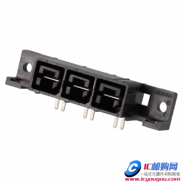 c鿴556882-3DƬ